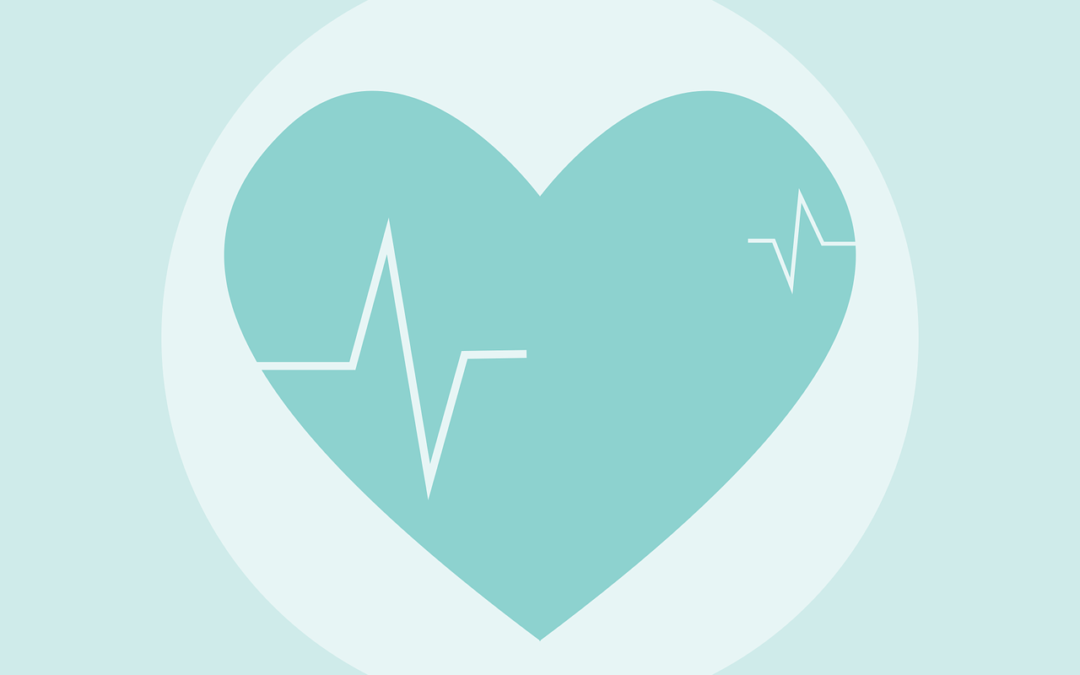 100% Santé, l&rsquo;essentiel de la réforme